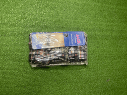 Jack wooven boxers